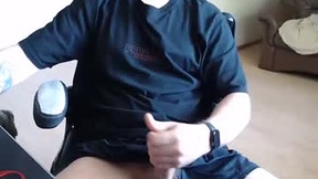 Recent Screenshot of  videmashot