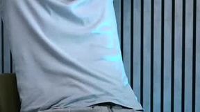 Recent Screenshot of  videoboooy