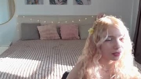 Recent Screenshot of  viellee