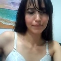 vienat_18's Profile Picture