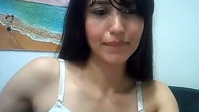 Recent Screenshot of  vienat_18