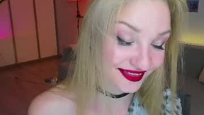 Recent Screenshot of  vienna_lioren