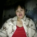 vietnam_sexxy's Profile Picture