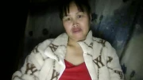 Recent Screenshot of  vietnam_sexxy