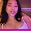 vietwhhore's Profile Picture