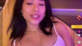 Son Ekran Görüntüsü vietwhhore