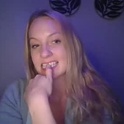 vigilanteblondiexx's Profile Picture