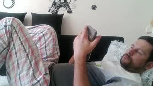 vigond2