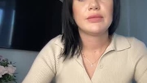 Recent Screenshot of  viinlove