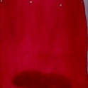 viioleett_cum's Profile Picture