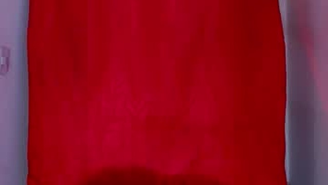 viioleett_cum