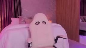 Recent Screenshot of  viiolet_rosee