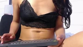 Recent Screenshot of  viiolet_smith