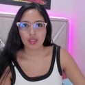 viioleta_stone's Profile Picture