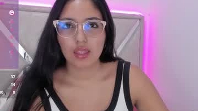 viioleta_stone