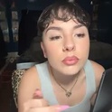viiperthevixen's Profile Picture