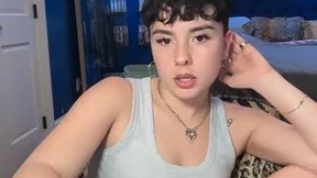 Aktueller Screenshot von viiperthevixen