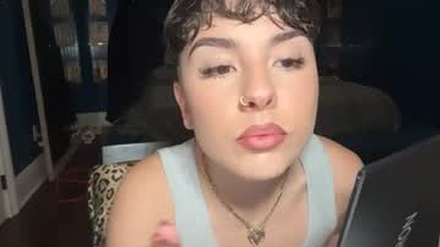 viiperthevixen