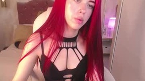 Captura de tela recente de viithoria