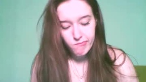 Recent Screenshot of  vik_cute