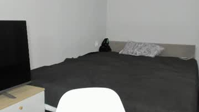 vika_a