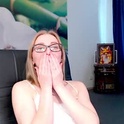 vikaericka's Profile Picture