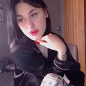 vikaluxe's Profile Picture