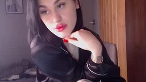 لقطة شاشة حديثة لـ vikaluxe