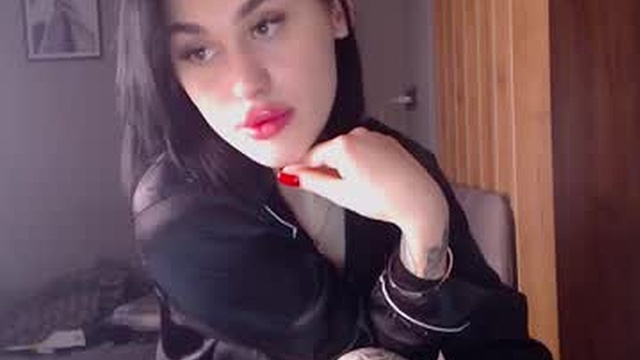 vikaluxe