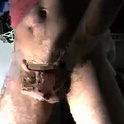 vikernescam's Profile Picture