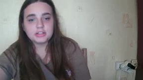 لقطة شاشة حديثة لـ viki03482869