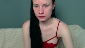 Recent Screenshot of  viki_kelt