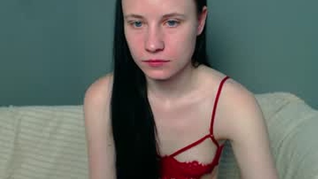 viki_kelt
