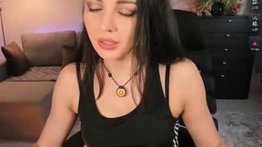 Recent Screenshot of  vikibellson