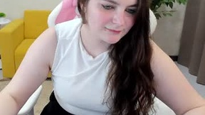 Recent Screenshot of  vikijinx