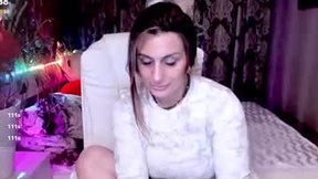 Recent Screenshot of  vikilove_