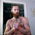 viking_ink_alpha's Profile Picture