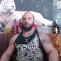 viking_me's Profile Picture