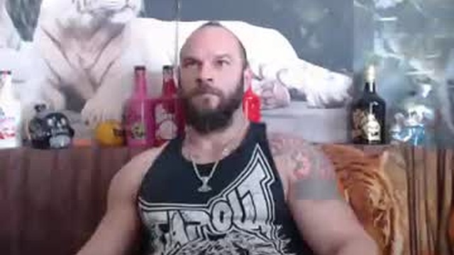 viking_me