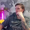 vikingchrisss's Profile Picture