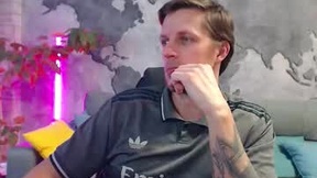 Recent Screenshot of  vikingchrisss
