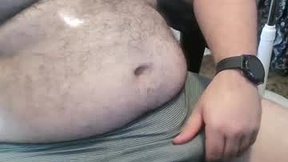 Recent Screenshot of  vikingo988