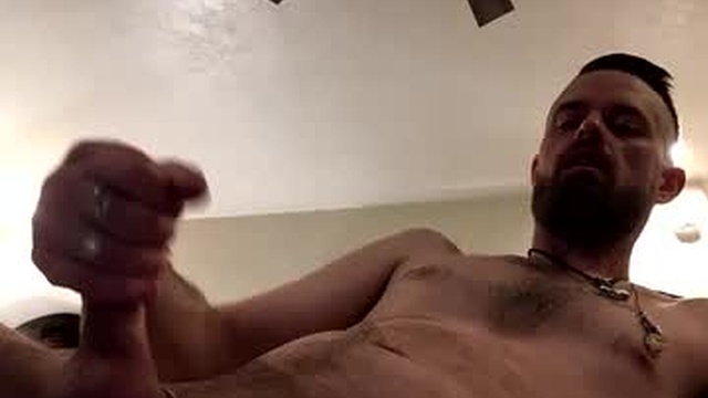 vikinyourpuss