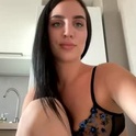 vikipop's Profile Picture