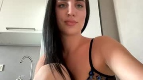 Recent Screenshot of  vikipop