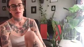 Recent Screenshot of  vikivice