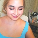 vikiwaitingforyou's Profile Picture