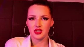 Recent Screenshot of  vikki__cute