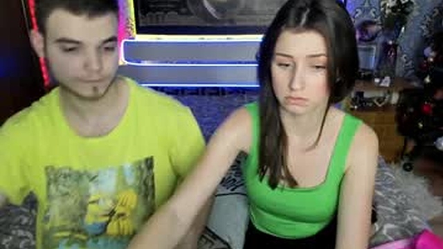vikki_and_george