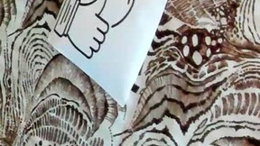 Recent Screenshot of  vikkusya